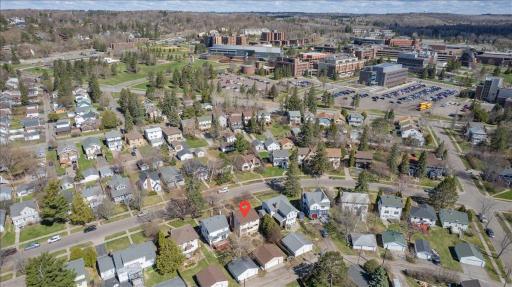 1918 W Kent Road, Duluth, MN 55812