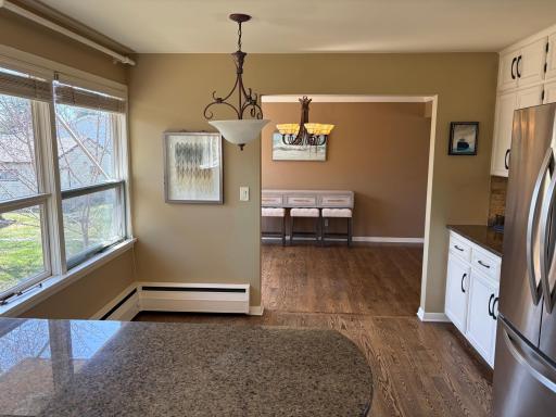 1918 W Kent Road, Duluth, MN 55812