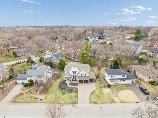 5524 Warden Avenue, Minneapolis, MN 55436