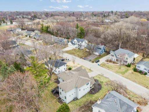 5524 Warden Avenue, Minneapolis, MN 55436