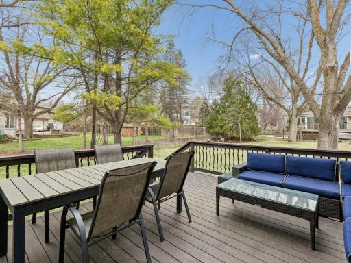 5524 Warden Avenue, Minneapolis, MN 55436