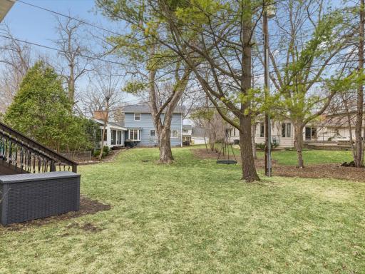 5524 Warden Avenue, Minneapolis, MN 55436