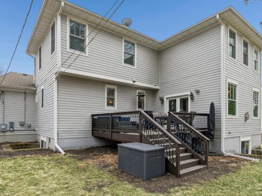 5524 Warden Avenue, Minneapolis, MN 55436