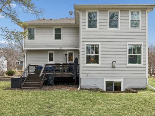 5524 Warden Avenue, Minneapolis, MN 55436