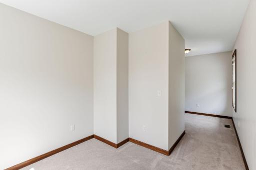 28342 Tiger Street NW, Zimmerman, MN 55398