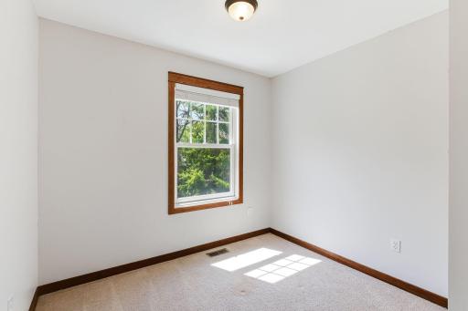 28342 Tiger Street NW, Zimmerman, MN 55398