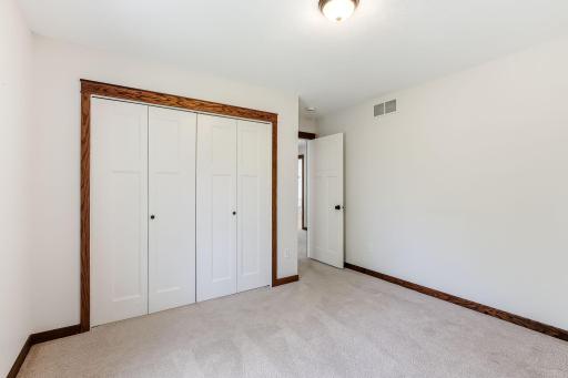 28342 Tiger Street NW, Zimmerman, MN 55398