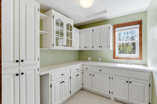 28342 Tiger Street NW, Zimmerman, MN 55398
