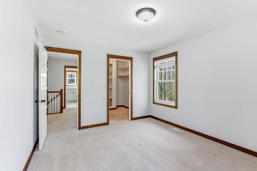 28342 Tiger Street NW, Zimmerman, MN 55398