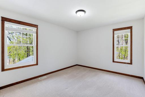 28342 Tiger Street NW, Zimmerman, MN 55398