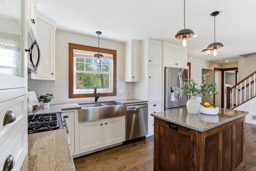 28342 Tiger Street NW, Zimmerman, MN 55398