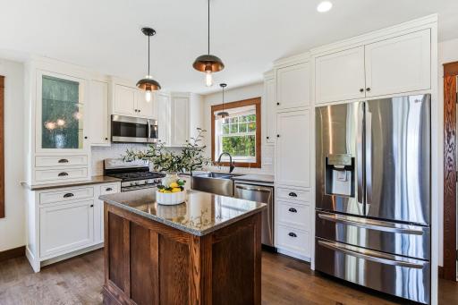 28342 Tiger Street NW, Zimmerman, MN 55398