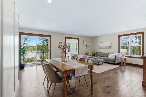 28342 Tiger Street NW, Zimmerman, MN 55398