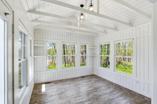 28342 Tiger Street NW, Zimmerman, MN 55398