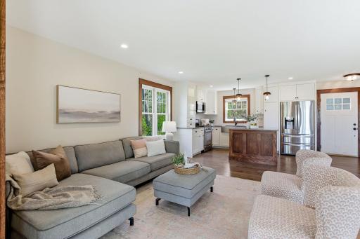 28342 Tiger Street NW, Zimmerman, MN 55398