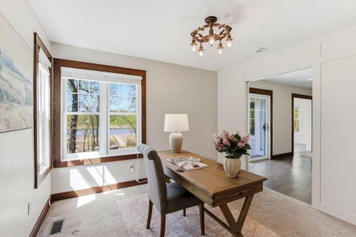 28342 Tiger Street NW, Zimmerman, MN 55398