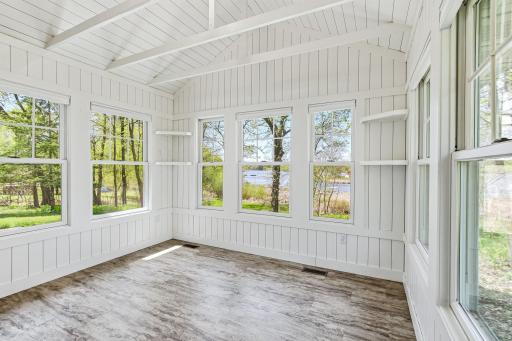 28342 Tiger Street NW, Zimmerman, MN 55398