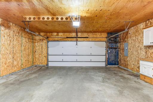 28342 Tiger Street NW, Zimmerman, MN 55398