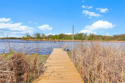 28342 Tiger Street NW, Zimmerman, MN 55398