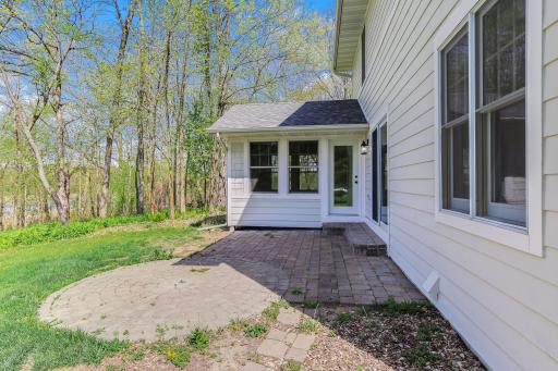 28342 Tiger Street NW, Zimmerman, MN 55398