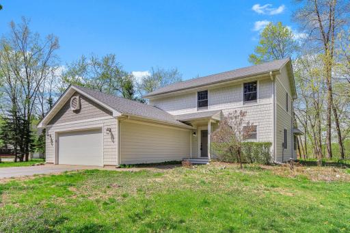 28342 Tiger Street NW, Zimmerman, MN 55398