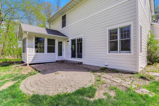 28342 Tiger Street NW, Zimmerman, MN 55398