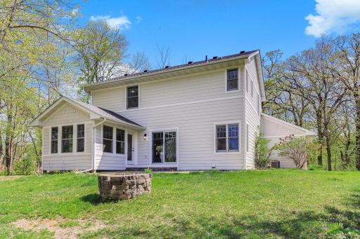 28342 Tiger Street NW, Zimmerman, MN 55398