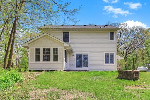 28342 Tiger Street NW, Zimmerman, MN 55398