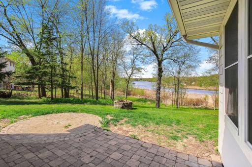 28342 Tiger Street NW, Zimmerman, MN 55398