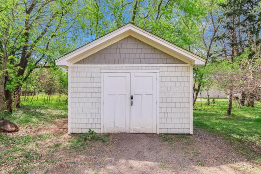28342 Tiger Street NW, Zimmerman, MN 55398
