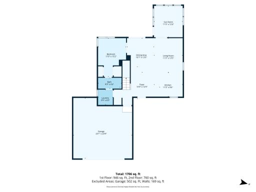 28342 Tiger Street NW, Zimmerman, MN 55398