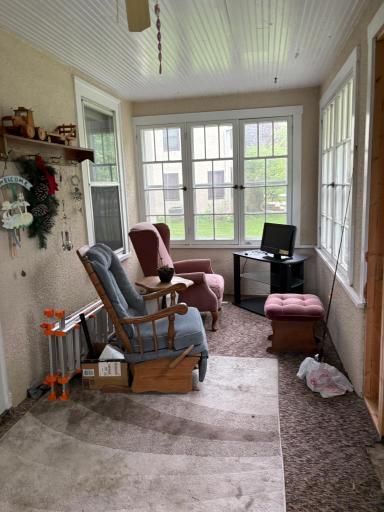 724 12th Street S, Benson, MN 56215