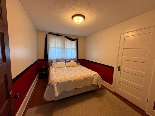 724 12th Street S, Benson, MN 56215