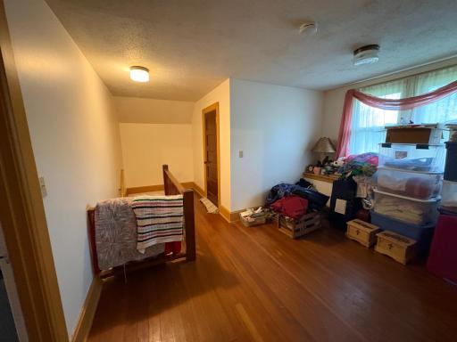 724 12th Street S, Benson, MN 56215