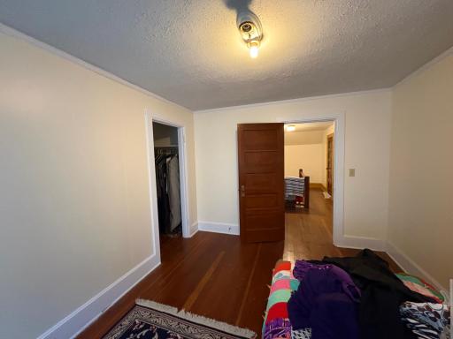 724 12th Street S, Benson, MN 56215