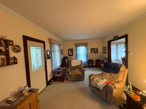 724 12th Street S, Benson, MN 56215