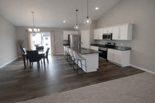 8650 145th Lane NW, Anoka, MN 55303