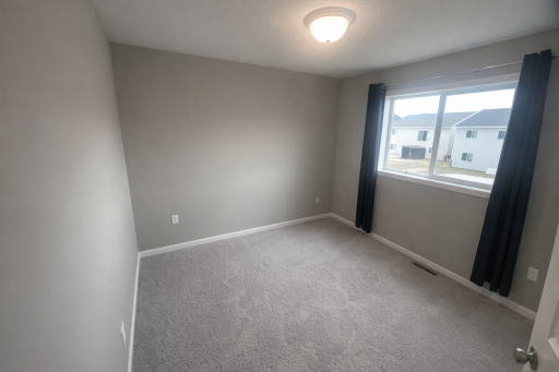 8650 145th Lane NW, Anoka, MN 55303