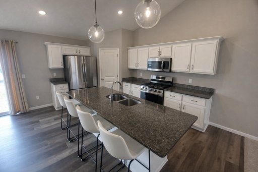 8650 145th Lane NW, Anoka, MN 55303
