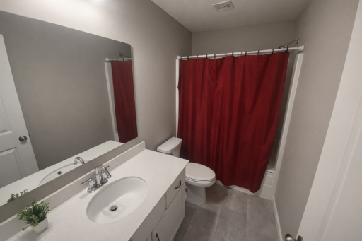 8650 145th Lane NW, Anoka, MN 55303