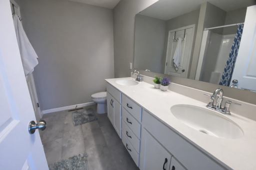 8650 145th Lane NW, Anoka, MN 55303