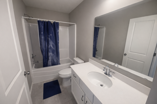 8650 145th Lane NW, Anoka, MN 55303