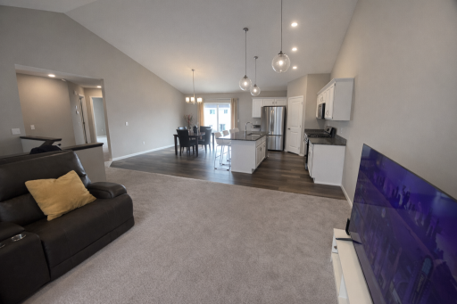 8650 145th Lane NW, Anoka, MN 55303