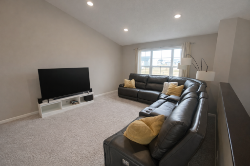 8650 145th Lane NW, Anoka, MN 55303