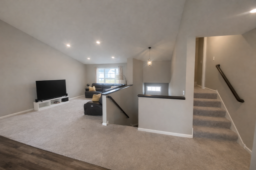 8650 145th Lane NW, Anoka, MN 55303