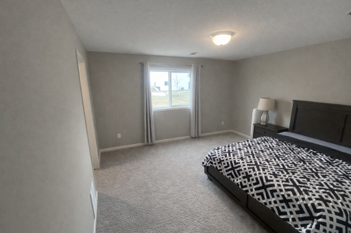 8650 145th Lane NW, Anoka, MN 55303