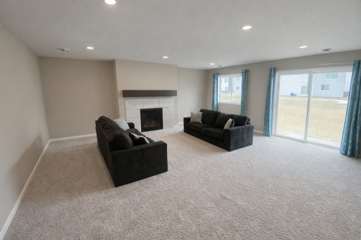 8650 145th Lane NW, Anoka, MN 55303