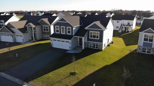 8650 145th Lane NW, Anoka, MN 55303