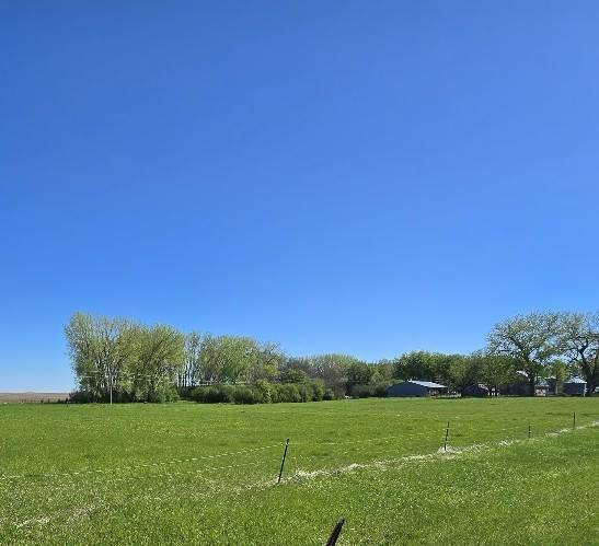 20260513_102831.jpg