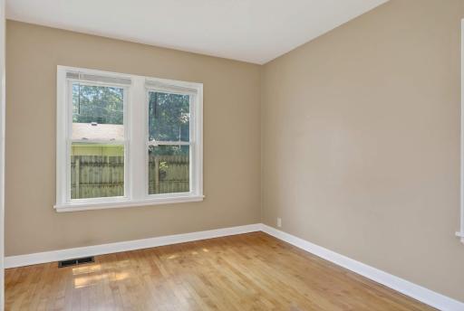 2611 E 38th Street, Minneapolis, MN 55406